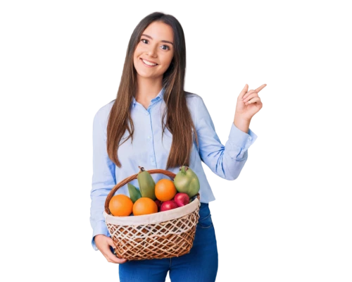 woman eating apple,nutritionist,naturopath,naturopathic,naturopathy,phytochemicals,carotenoids,dietitian,fruit basket,alimentos,naturopaths,nutritionists,healthscout,citrus fruits,agribusinessman,fruits and vegetables,mediterranean diet,alimentation,phytoestrogens,organic fruits,Photography,Black and white photography,Black and White Photography 12