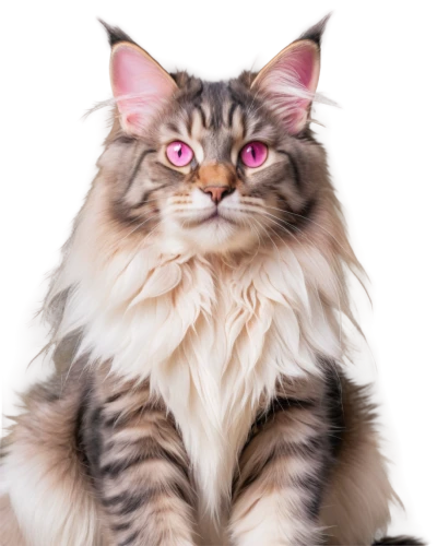 maincoon,siberian cat,british longhair cat,himalayan persian,cat portrait,cat vector,cats angora,longhaired,bewhiskered,leontine,cartoon cat,fluffernutter,cat image,pet portrait,breed cat,silver tabby,calico cat,fluffier,brambleclaw,lokportrait,Conceptual Art,Fantasy,Fantasy 27