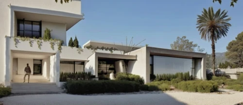 masseria,dunes house,villas,mahdavi,modern house,hala sultan tekke,fresnaye,eichler,villa,residential house,private house,residencia,casita,holiday villa,mid century house,model house,callimachi,kibbutz,amanresorts,kibbutzim