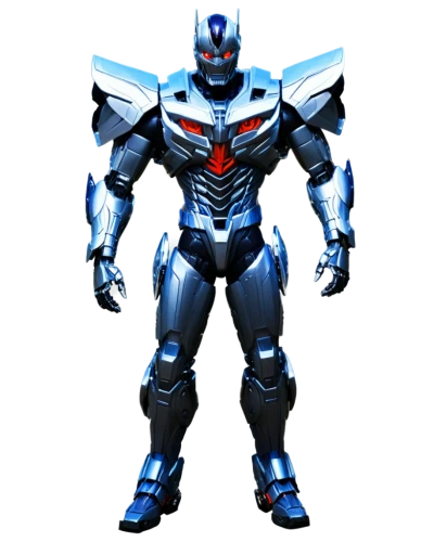 bluestreak,cybertronian,ultraman,ultron,turrican,war machine,battlesuit,cylon,shadowhawk,grendizer,3d model,mechanoid,steel man,optimus,3d man,autobot,takanuva,cyberstar,strongarm,robotix,Conceptual Art,Daily,Daily 03