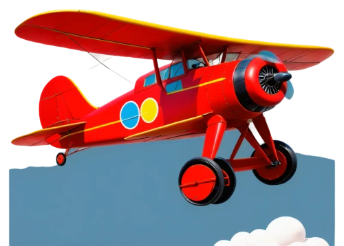 stearman,shuttleworth,biplane,aeronca,fokker,polikarpov,triplane,saulnier,stampe,fokker dr 1,fokker dr1,an aircraft of the free flight,stearmans,taildragger,biplanes,bleriot,sopwith,charbonnet,aeroclub,taylorcraft,Conceptual Art,Daily,Daily 02