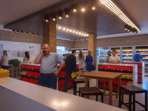 servery,dizengoff,taqueria,bar counter,canteen,gensler,opentable,concessionaires,patios,cafeteria,concessions,collaboratory,zwilling,cafeterias,chefs kitchen,associati,eatery,enernoc,cantine,bistro,Photography,General,Realistic