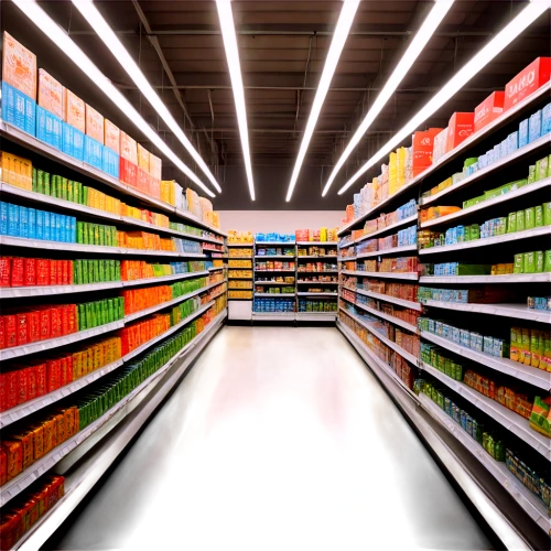 aisles,drugstores,gursky,supermarket shelf,supermarket,aisle,grocery store,drugstore,superstores,hypermarkets,supermarkets,grocery,grocer,megastores,grocers,carnogursky,storeship,hypermarket,pharmacies,fmcg,Photography,General,Fantasy