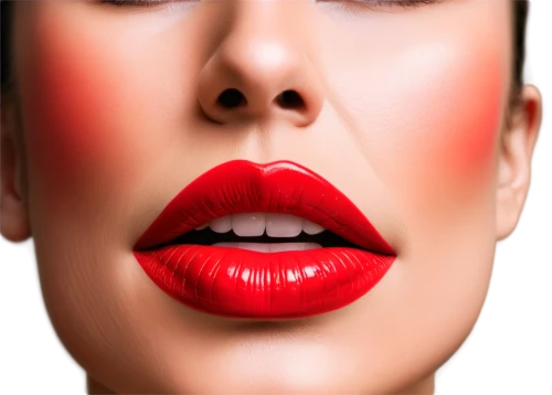 derivable,labios,rossetto,lips,red lips,lipsticked,lipstick,pop art effect,red lipstick,lippy,retouching,injectables,lip,labial,pop art style,juvederm,lipsticks,lipset,coreldraw,rouge,Conceptual Art,Sci-Fi,Sci-Fi 14