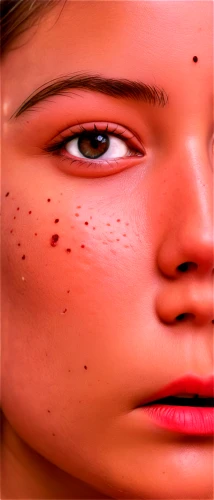 rosacea,epidermis,depigmentation,epidermal,hyperpigmentation,skin texture,pigmentation,collagen,keratosis,cutaneous,cosmetic,birthmarks,deformations,dermatologic,membranacea,red skin,mirifica,derivable,epidermolysis,dermatitis,Illustration,Vector,Vector 20