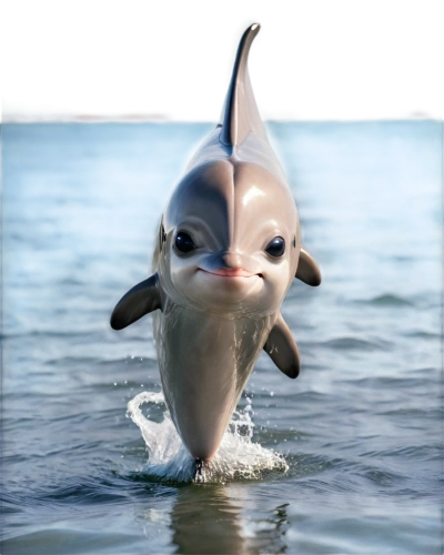 porpoise,dolphin background,dolphin,bottlenose dolphin,dusky dolphin,dolphin swimming,dolfin,flipper,dauphins,oceanic dolphins,white dolphin,dolphins,delfin,dolphins in water,bottlenose dolphins,dolphin fish,northern whale dolphin,cetacean,tursiops,delphin,Conceptual Art,Daily,Daily 03