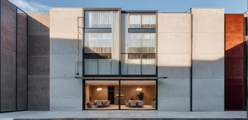 minotti,corten steel,modern architecture,contemporary,seidler,associati,kundig,siza,glass facade,chipperfield,lofts,architektur,cubic house,an apartment,archidaily,milstein,kirrarchitecture,multistory,penthouses,townhouse,Photography,General,Realistic