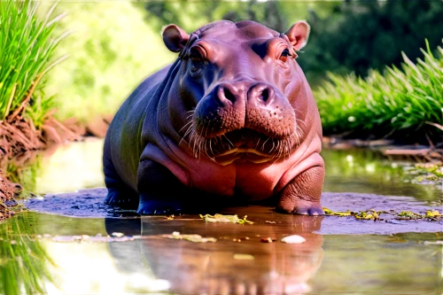 babirusa,hippopotamuses,hippopotamus,hippo,indian rhinoceros,black rhino,rhino walking toward camera,hippos,southern square-lipped rhinoceros,kaziranga,rhino at zoo,rhinoceros,rhino,hippopotami,rhinoceroses,southern white rhinoceros,hippocrene,tapir,botswana bwp,rhinolophus,Conceptual Art,Daily,Daily 06