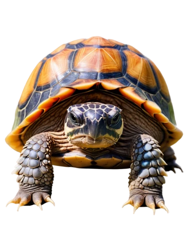 tortoise,tortious,terrapin,turtletaub,turtle,trachemys,marsh turtle,land turtle,tortue,tortuga,painted turtle,tortuguero,terrapins,tortuous,loggerhead turtle,tortugas,eastern box turtle,torti,sulcata,tortoiseshell,Conceptual Art,Daily,Daily 06