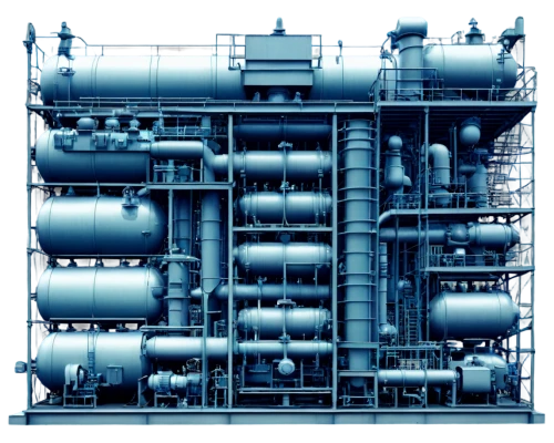 pipes,combined heat and power plant,pressure pipes,compressors,industrial plant,pipework,condensers,gasification,thermal power plant,condenser,heavy water factory,pipe work,regasification,industrial tubes,hvdc,precipitators,cogeneration,boiler,refiners,power plant,Illustration,Abstract Fantasy,Abstract Fantasy 19