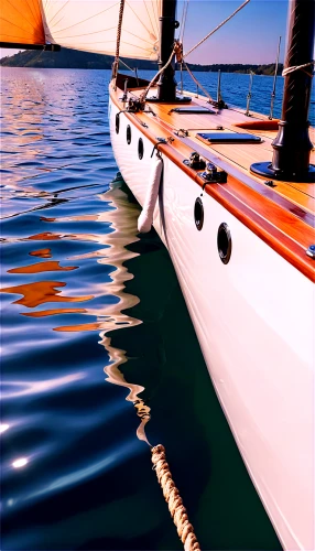 sailing boat,sailing boats,sailing,sailing orange,sailboat,sailboard,sailboats,sail boat,sailing blue yellow,dinghies,bareboat,wooden boats,sailing blue purple,melges,sailers,felucca,sails,tabarly,sailing yacht,sailboarding,Unique,Design,Infographics
