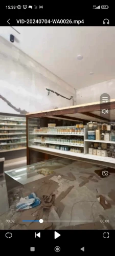 marazzi,ceramic floor tile,soap shop,magasin,kitchen shop,large store,webct,masdar,cleanrooms,servery,store,cleanroom,stores,farmacia,larder,pantry,theobroma,search interior solutions,chapleau,infoshop