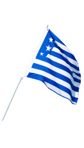 ethniki,honduran,uruguaiana,hellenic,uruguayan,honduras,kuiti,uruguayo,ortega,maitua,uruguaya,uruguay,liberia,hellas,cypriote,papua,uruguyan,papuan,bandera,cuba background,Conceptual Art,Oil color,Oil Color 07