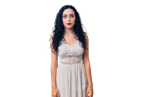 krysten,tatia,sigyn,inanna,bellisario,nessarose,sanaya,melisandre,portrait background,antique background,swath,arwen,hekate,nesrin,xandria,emeraude,gryner,morticia,vintage lavender background,evanescence,Illustration,Children,Children 05