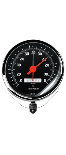 tachometer,pressure gauge,bolometer,speedometer,hygrometer,variometer,magnetic compass,bearing compass,voltmeter,altimeter,speedometers,fuel gauge,ammeter,compass direction,altimeters,gyrocompass,petrol gauge,chronometer,multimeters,manometer,Art,Artistic Painting,Artistic Painting 08