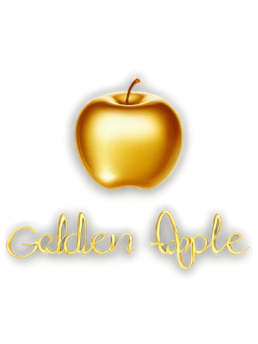 golden apple,golden delicious,goldenem,apple icon,apple pie vector,goldenberry,goldenfleece,applet,appletalk,apple monogram,appletons,apple logo,applets,appellee,apprising,goldenes,goldenen,appelate,apple frame,apple design,Art,Artistic Painting,Artistic Painting 47