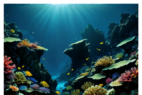 underwater background,underwater landscape,coral reef,reef tank,ocean background,aquarium,marine tank,coral reefs,ocean underwater,ocean floor,under the sea,deep sea,undersea,deep ocean,under sea,sea life underwater,long reef,underwater world,underwater oasis,fish tank,Illustration,Retro,Retro 24