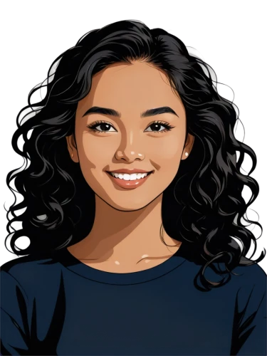 vector illustration,pragathi,vector art,wpap,vector graphic,vector image,maleeha,anamika,ghoshal,akshaya,ocasio,portrait background,custom portrait,illustrator,caricature,tianya,pandelela,caricatured,vaishnavi,vectorial,Illustration,Vector,Vector 01