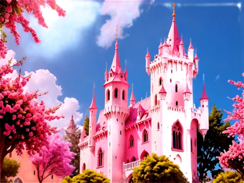 fairy tale castle,disney castle,cinderella's castle,fantasyland,sleeping beauty castle,cinderella castle,fairytale castle,disneyland park,the disneyland resort,magic kingdom,disney land,disneyland,tokyo disneyland,fairyland,disneyfied,walt disney world,spires,disney world,fantasy world,fairy world,Conceptual Art,Graffiti Art,Graffiti Art 08