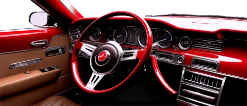 racing wheel,steering wheel,leather steering wheel,retro car,retro automobile,retro vehicle,car interior,steering,retro style,abstract retro,the vehicle interior,retro frame,wood grain,dashboard,retro styled,red vintage car,retro background,vintage car,wheelspin,3d car wallpaper,Illustration,Realistic Fantasy,Realistic Fantasy 21