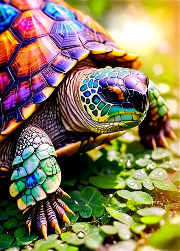 trachemys,painted turtle,terrapins,tortious,turtle,terrapin,tortue,tortoise,land turtle,tortuous,marsh turtle,stacked turtles,turtle pattern,green turtle,water turtle,turtletaub,tortoiseshell,tortoises,loggerhead turtle,tortuguero,Illustration,Vector,Vector 21