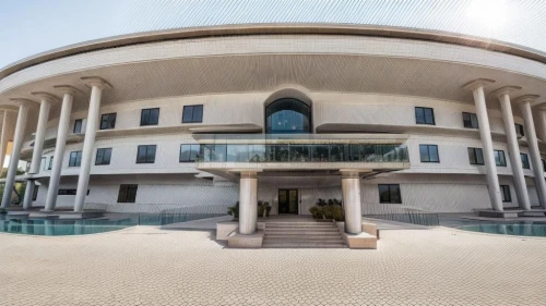 mahdavi,king abdullah i mosque,baladiyat,rotana,qasr al watan,iranian architecture,mansion,saadiyat,yazd,bahrein,nasimi,luxury home,luxury property,mansions,zabeel,seidler,abuja,damac,cottars,marble palace,Architecture,General,Futurism,Dynamic Modernism