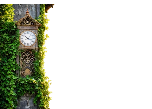 grandfather clock,background ivy,old clock,wall clock,antique background,clock,art deco background,tower clock,clock face,station clock,hanging clock,street clock,green background,clockings,green wallpaper,green border,background design,cartoon video game background,digital background,background vector,Art,Artistic Painting,Artistic Painting 26