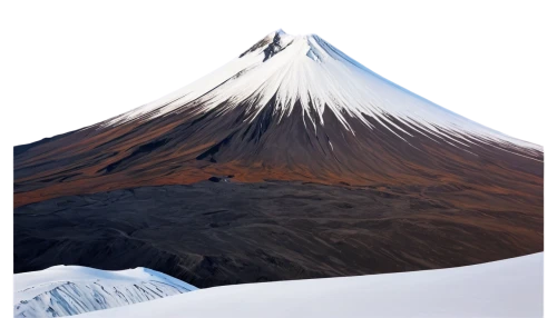 mount taranaki,ruapehu,taranaki,chimborazo,cotopaxi,churyumov,whakapapa,mount ngauruhoe,tongariro,damavand,aleutian,maipo volcano,stratovolcanoes,unclimbed,snow mountain,volcan,crevasses,deglaciation,gasherbrum,mountain slope,Art,Classical Oil Painting,Classical Oil Painting 17