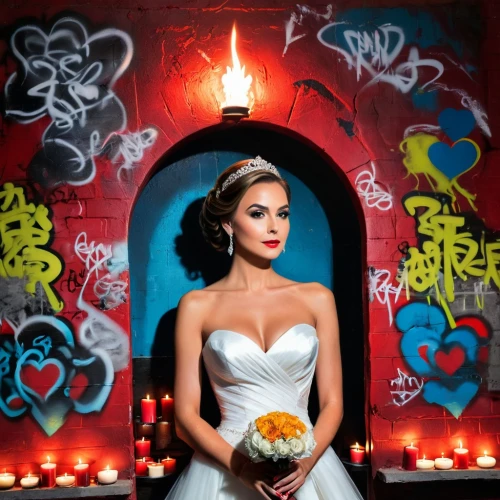 wedding photography,wedding photo,quinceaneras,the bride,bridezilla,oreiro,candlelit,bride,vows,dead bride,bridal,quinceanera,romantic look,bridewealth,wedding photographer,candlelights,bridal dress,romantic portrait,wedding frame,pre-wedding photo shoot,Conceptual Art,Graffiti Art,Graffiti Art 09