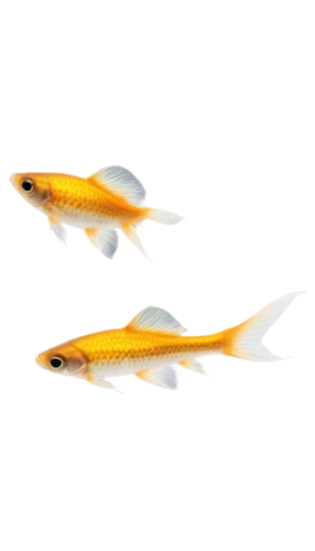 two fish,garridos,dartfish,swordtail,yellow fish,fish pen,sticklebacks,razorfish,arowanas,yellowfish,freshwater fish,gouramis,koi carps,koi fish,glassfish,ornamental fish,fish in water,alewives,zebrafish,characidae,Photography,Documentary Photography,Documentary Photography 17