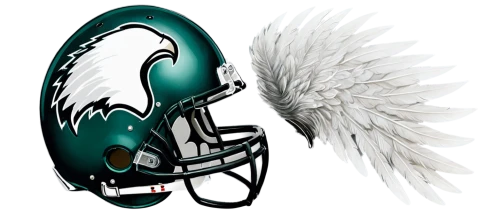 celek,steagles,sproles,foles,lurie,mcnabb,demeco,desean,eagles,eagels,griffins,teal digital background,seahawk,football helmet,sparano,jets,maclin,kecoughtan,majkowski,firehawks,Illustration,Paper based,Paper Based 24