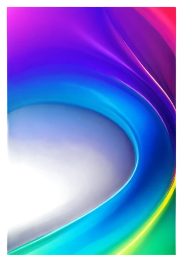 abstract rainbow,colorful foil background,rainbow background,rainbow pencil background,background colorful,colorful spiral,colorful background,colors background,amoled,colori,colorata,abstract background,windows logo,rainbow pattern,rainbow colors,abstract multicolor,espectro,roygbiv colors,colorama,color background,Art,Artistic Painting,Artistic Painting 49