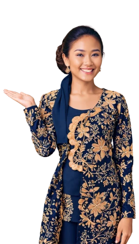 kartini,sherine,sunidhi,kebaya,portrait background,transparent background,nurfaizi,sukarnoputri,suciwati,maisuradze,akuapem,miss kabylia 2017,rajakumari,photographic background,yellow background,pandelela,blurred background,color background,antique background,sharlene,Photography,Fashion Photography,Fashion Photography 11