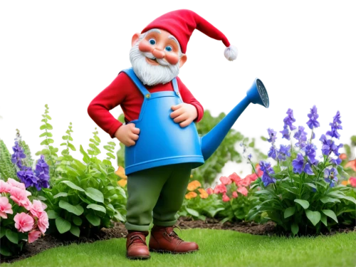 gnomeo,gardener,garden maintenance,groundskeeping,garden gnome,groundskeeper,landscaper,garden shovel,gnome,valentine gnome,lutin,gardeners,geppetto,gardening,horticulturist,nurseryman,garden decoration,garden work,nurserymen,gnome ice skating,Photography,Fashion Photography,Fashion Photography 10