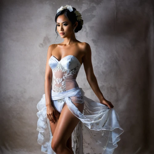 bridal dress,bridal gown,marshallese,tiana,micronesian,vintage angel,pilipina,ballet tutu,danseuse,wedding dress,white silk,amerie,celestina,wedding gown,freema,quinceanera dresses,wedding dresses,quinceaneras,bridal,guelaguetza,Conceptual Art,Sci-Fi,Sci-Fi 14