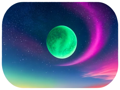 auroral,green aurora,aurorae,auroras,orb,aventurine,aurora colors,emerald,nephrite,aurora,moon and star background,zoisite,opalescent,emeralds,kubera,green apple,iridescent,pink green,green,patrol,Illustration,Realistic Fantasy,Realistic Fantasy 24