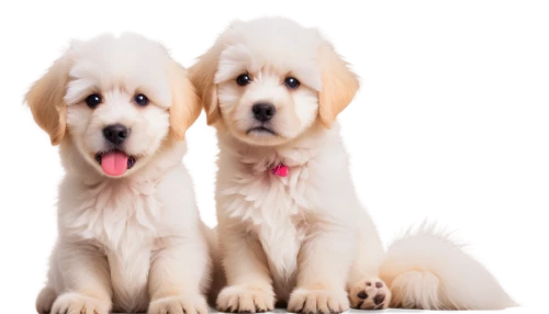 two dogs,spaniels,labradors,goldens,dog pure-breed,dog breed,color dogs,service dogs,parvovirus,dog photography,two running dogs,three dogs,samoyeds,rescue dogs,defence,chiens,beagles,quadrupeds,pekinese,puppies,Art,Classical Oil Painting,Classical Oil Painting 04