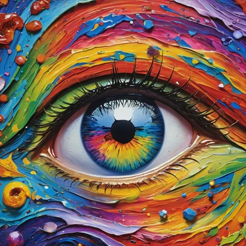 cosmic eye,eye,abstract eye,peacock eye,eye ball,seye,women's eyes,multicolor faces,ocular,third eye,eyeshot,oeil,eyeful,eyeball,psychedelia,eye cancer,acid,eeye,samsung wallpaper,cornea,Photography,General,Realistic