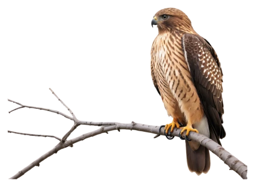 lanner falcon,saker falcon,portrait of a rock kestrel,new zealand falcon,aplomado falcon,red shouldered hawk,falconidae,kestrel,yellow billed kite,peregrine falcon,crested hawk-eagle,american kestrel,falconiformes,redtail hawk,desert buzzard,broad winged hawk,young hawk,brahminy kite,red-tailed hawk,coopers hawk,Illustration,American Style,American Style 03