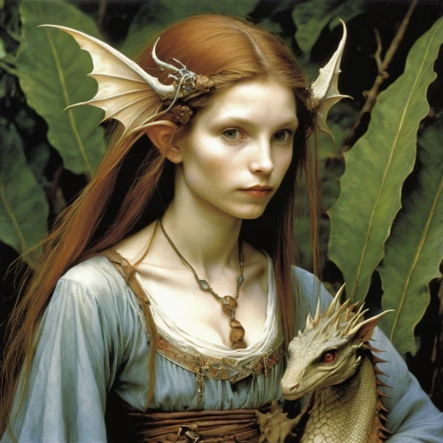 faerie,faery,margairaz,margaery,fairie,fantasy portrait,dryads,frigga,elven,galadriel,elenore,fae,elona,eilonwy,dryad,seelie,sorceror,elvish,morgause,demelza,Illustration,Realistic Fantasy,Realistic Fantasy 14