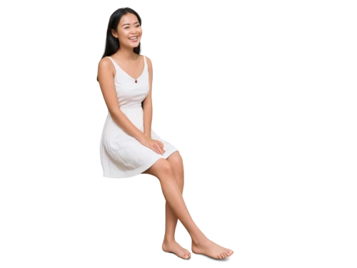 portrait background,girl on a white background,girl in white dress,transparent background,asian woman,photographic background,girl in a long dress,3d rendered,white background,girl in a long,sackcloth textured background,female model,transparent image,blurred background,japanese woman,color background,mirifica,3d background,white dress,yenny,Illustration,Realistic Fantasy,Realistic Fantasy 17