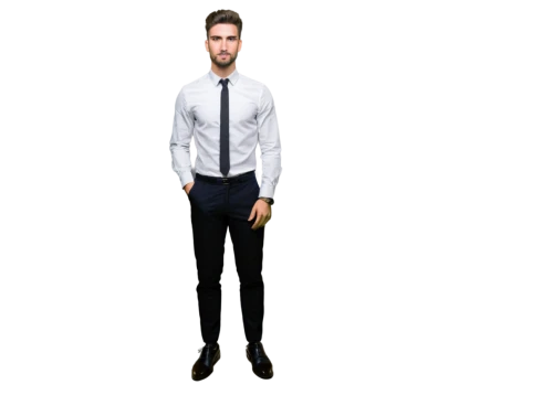 blur office background,standing man,derivable,neon human resources,abstract corporate,businessman,men's suit,penniman,portrait background,image manipulation,tailcoats,salaryman,3d man,black businessman,advertising figure,transparent background,shirting,tall man,necktie,parapsychologist,Photography,Documentary Photography,Documentary Photography 36