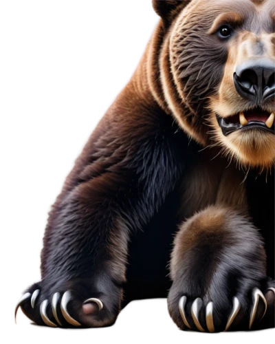 nordic bear,bearish,brown bear,bear,cute bear,bearlike,scandia bear,european brown bear,great bear,bearse,bearss,ursine,ursus,bear kamchatka,orso,cub,bearmanor,grizzly,bearak,bearup,Conceptual Art,Oil color,Oil Color 03