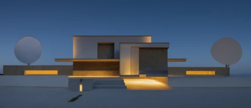 turrell,siza,corbu,luminaires,cycladic,mahdavi,hejduk,utzon,cube stilt houses,foscarini,modern architecture,brancusi,corten steel,cubic house,amanresorts,lovemark,archidaily,pasmore,luminarias,dunes house,Photography,General,Realistic