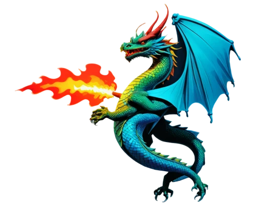 dragonfire,fire breathing dragon,dragon fire,draconic,dragon design,brisingr,darragon,firedrake,garridos,painted dragon,dragon of earth,dragonlord,dragon,wyrm,dragao,drache,dragones,dralion,wyverns,black dragon,Conceptual Art,Daily,Daily 22