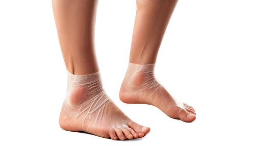 foot model,foot reflexology,foot reflex zones,hindfeet,tibialis,lymphedema,dorsiflexion,woman's legs,orthotics,valgus,foot reflex,foot,supination,orthotic,sclerotherapy,polykleitos,hindfoot,forefeet,neuroma,gastrocnemius,Photography,Artistic Photography,Artistic Photography 02