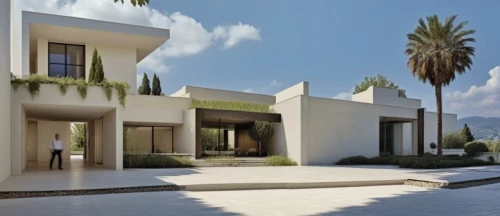 fresnaye,modern house,bendemeer estates,mahdavi,3d rendering,dunes house,mid century house,altadena,villas,stucco wall,townhomes,duplexes,modern architecture,residencial,eichler,luxury property,contemporary,residential house,residencia,stucco frame