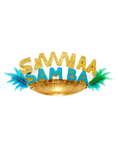 samba,samiha,sambawa,samaj,samarra,samudra,sambia,sambava,samana,samma,samawah,samenow,samastha,samba deluxe,samuda,sambhal,samoa,samuha,sampan,samuela,Illustration,Realistic Fantasy,Realistic Fantasy 18