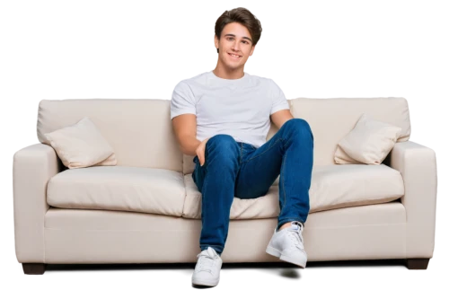 chair png,portrait background,schrank,ignazio,jeans background,assaf,rezende,craske,boschetto,avan,odriozola,kerem,douwe,photographic background,sillon,edit icon,sitting on a chair,transparent background,eitan,ajr,Art,Classical Oil Painting,Classical Oil Painting 23