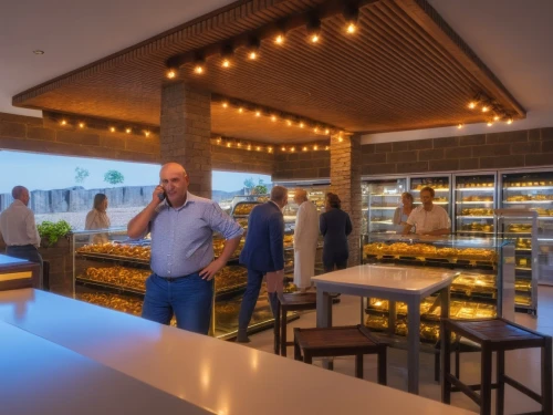 servery,tokara,bakehouse,delaval,ice cream shop,enernoc,netgrocer,concessionaires,boulangerie,larder,gelateria,homegrocer,ice cream stand,gardenburger,okanagan,bistro,concessions,bar counter,bastianich,alpine restaurant,Photography,General,Realistic